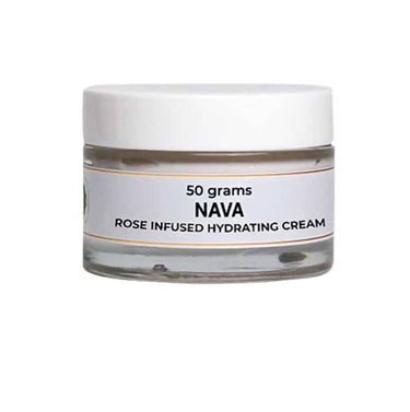 https://cdn.shopify.com/s/files/1/1857/6931/products/sDVNe05DIe.jpg?v=1651655907